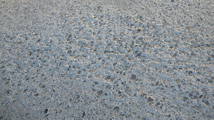 Terapro VTS Accessories 3