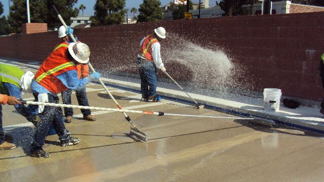 Terapro VTS Accessories