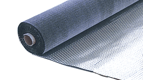 Veral. Torch-Applied 2