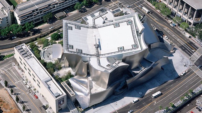 Veral. Torch-Applied 5