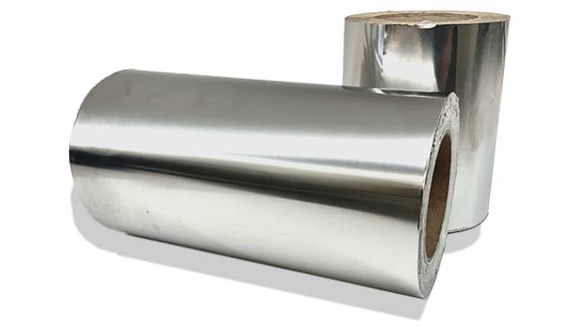 WALLcontrol Stainless Flashing