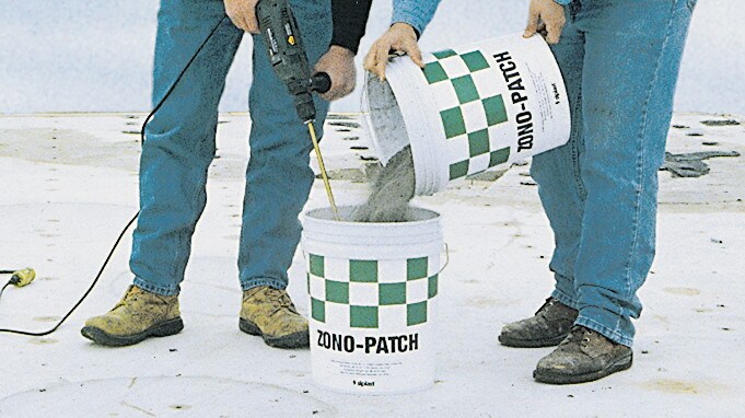 Zono-Patch Accessories 1