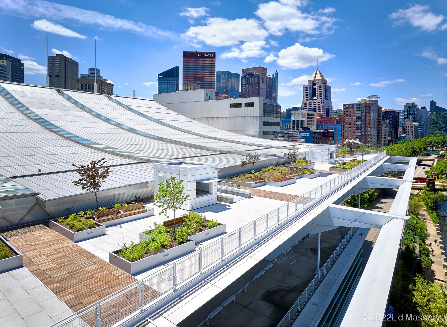 DLCC-Green-SBS-Teranap-Parapro-Pavers-31