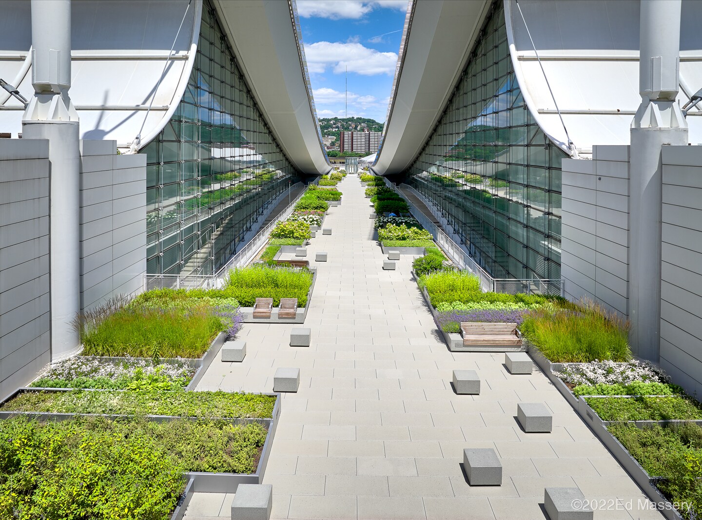 DLCC-Green-SBS-Teranap-Parapro-Pavers-34