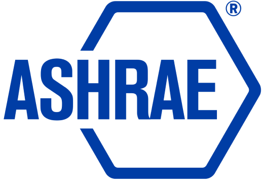 ashrae