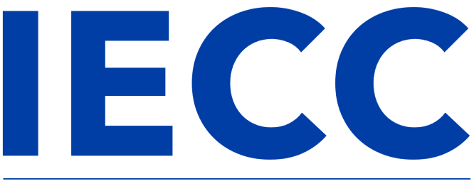 iecc