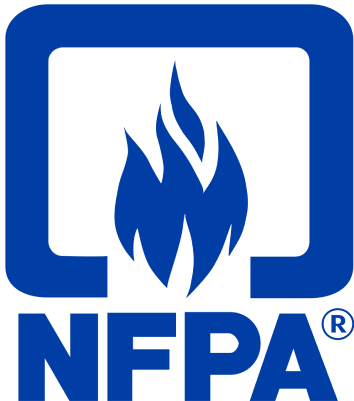 nfpa