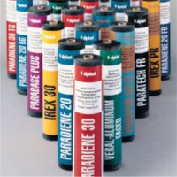 Sample_System_Thumbnail